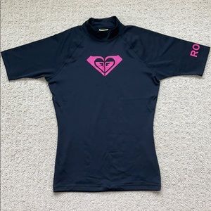 Roxy Surf Tee